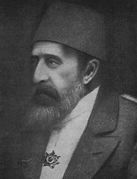 abdulhamid-2