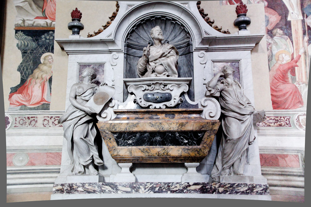 galileo