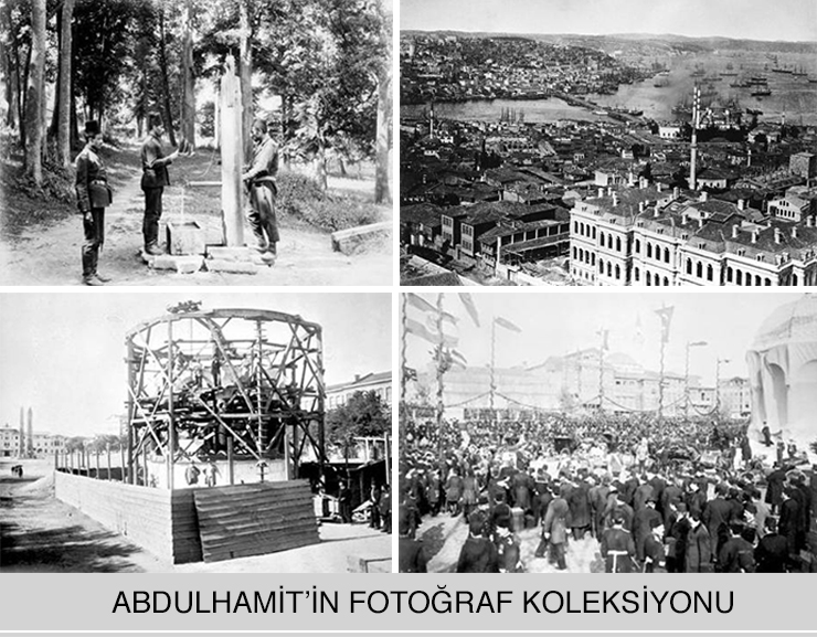 koleksiyon