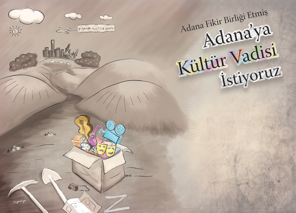 sayfa
