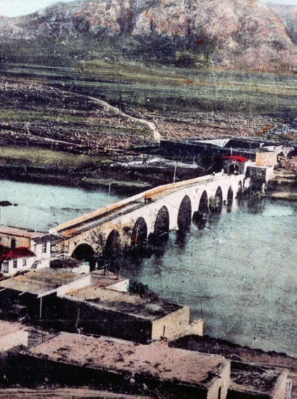 Adana4t_2