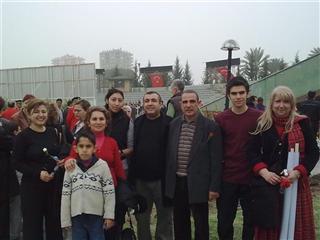 bahailik-sayi114