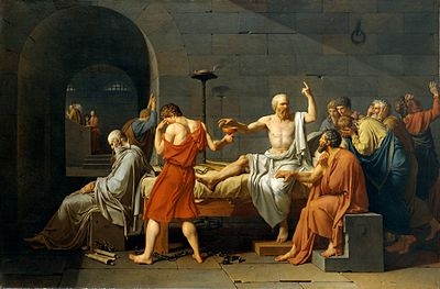 Kur’an’da Anlatılan  Tekâmül Düzeni  Ve  İnsan