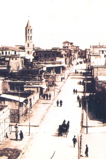 Bunları Biliyor musunuz?