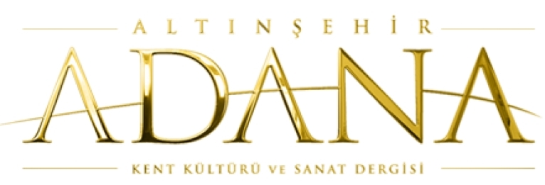 Çoğunluk