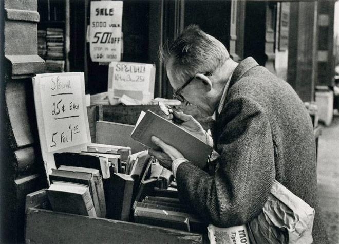 Fotoğraf ve Anlam