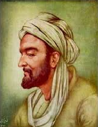 10- ibnu miskawaih