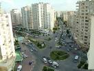 3  Adana Kent Merkezi jpg