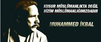 5- MuhammedIkbal