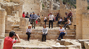14P.E._Alahan
