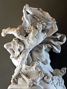 2Cigeri_yenen_Prometheus