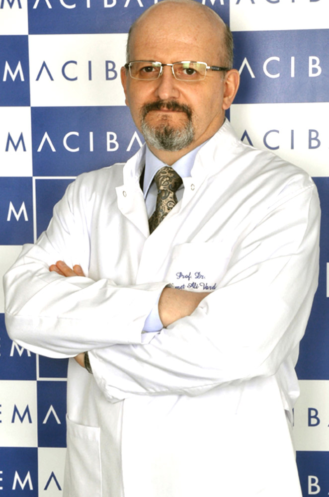 PROF.DR._MEHMET_AL_VARDAR