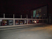 Yazlk_Sular_Sinemas-1