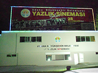 Yazlk_Sular_Sinemas-6