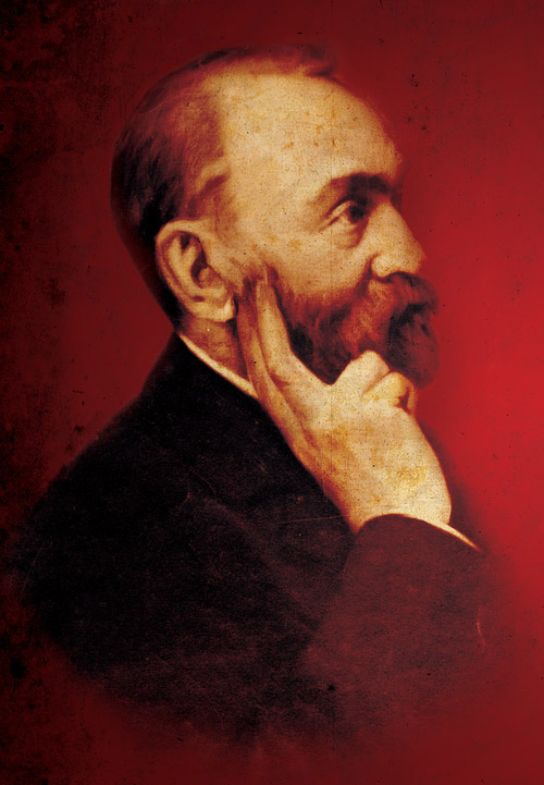 alfred_nobel_4sf