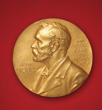 alfred_nobel_4sf_copy
