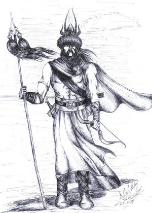 alper-tunga-destani