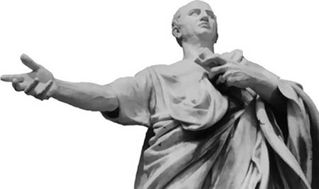 cicero