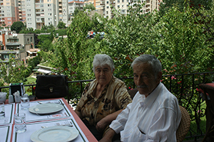ikicilginturk