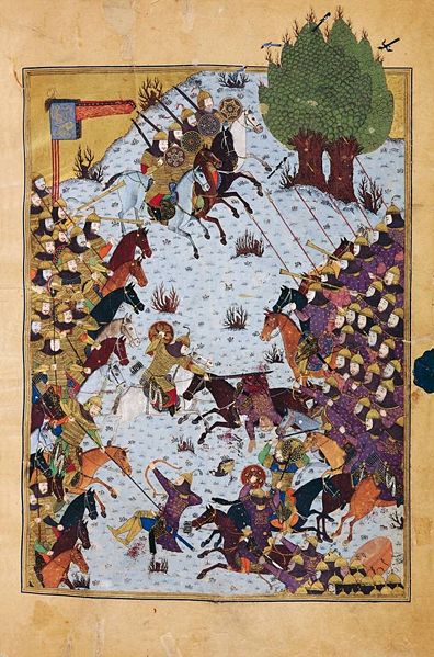 sahnamede_alper_tunga