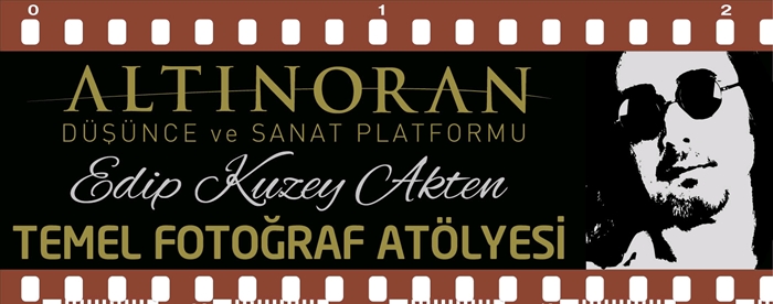 altin