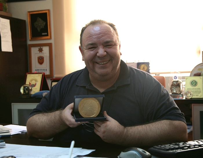 c.u.adli