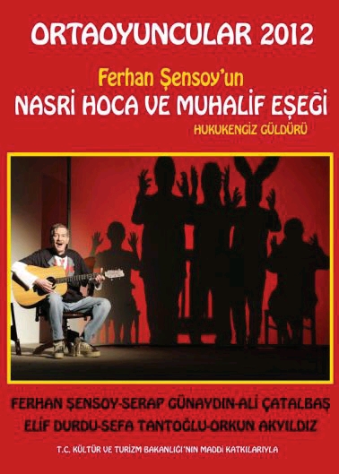 ferhan