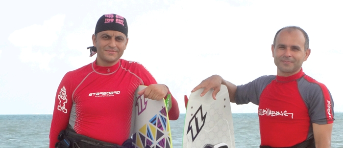 surf3