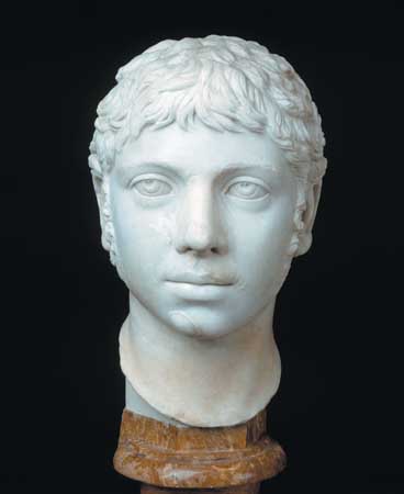 Elagabalus