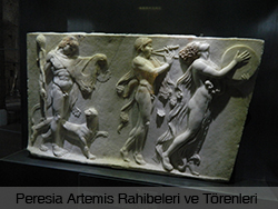 peresia2