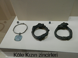 zincir2