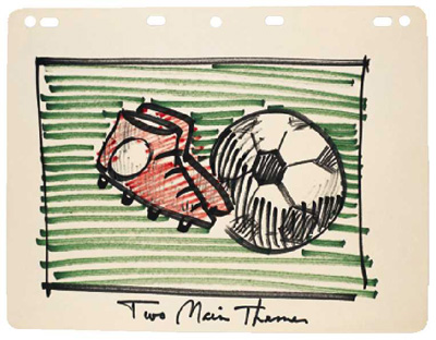 futbol