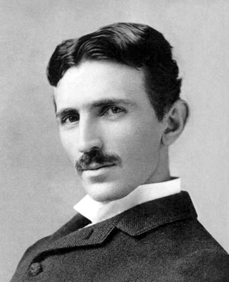tesla111
