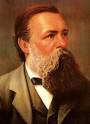 2._Friedrich_Engels