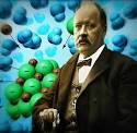 5._Arrhenius_jpg