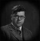 7._Fred_Hoyle_images