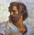 8.1._Aristotelesimages