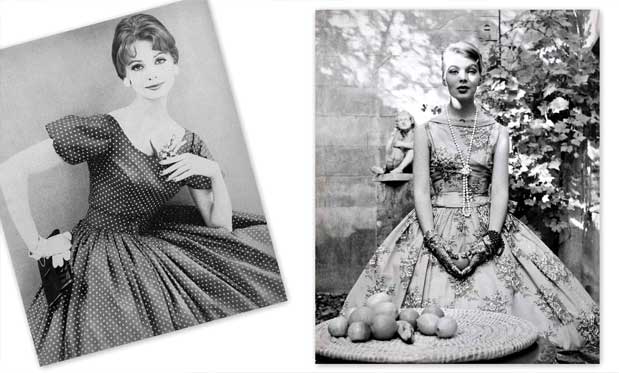 moda6