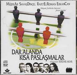 Açıklama: http://www.tersninja.com/wp-content/uploads/2008/05/daralan.jpg