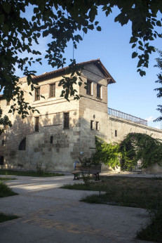 Turizm Konuşmaları - I