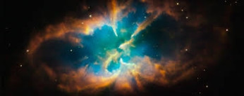 Kur’an’da Anlatılan Tekâmül Düzeni ve İnsan - 2