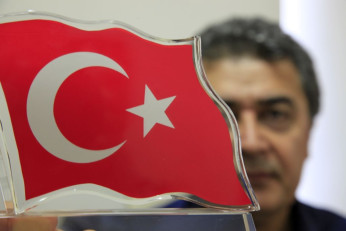 Bir Adana Delikanlısı Olabilmek; Hasan Yaman