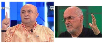 Futbol ve Medya: Hatice mi? Netice mi?