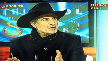 Futbol ve Medya: Hatice mi? Netice mi?