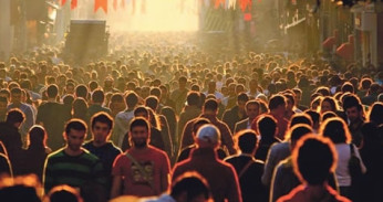 GDO... Bir Bela mı Yoksa Bir Kurtuluş mudur?