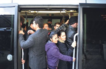 Özgecan'ı Kim Öldürdü?