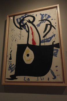 Miro İle Miro Olmak