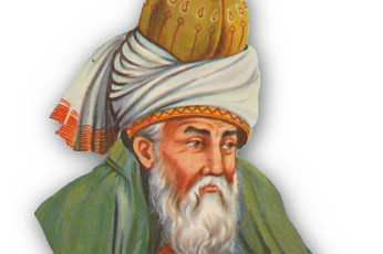 Kur’an, İnsan ve İnsan-ı Kâmil - 2