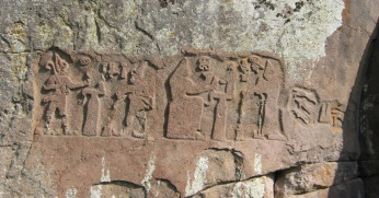 Puduhepa Şimdi Öksüz mü Kaldı ?