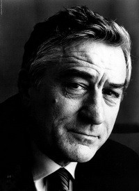 13 Ağustos Dünya Solaklar Günü